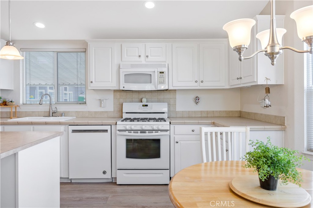 16472 Kailua Lane