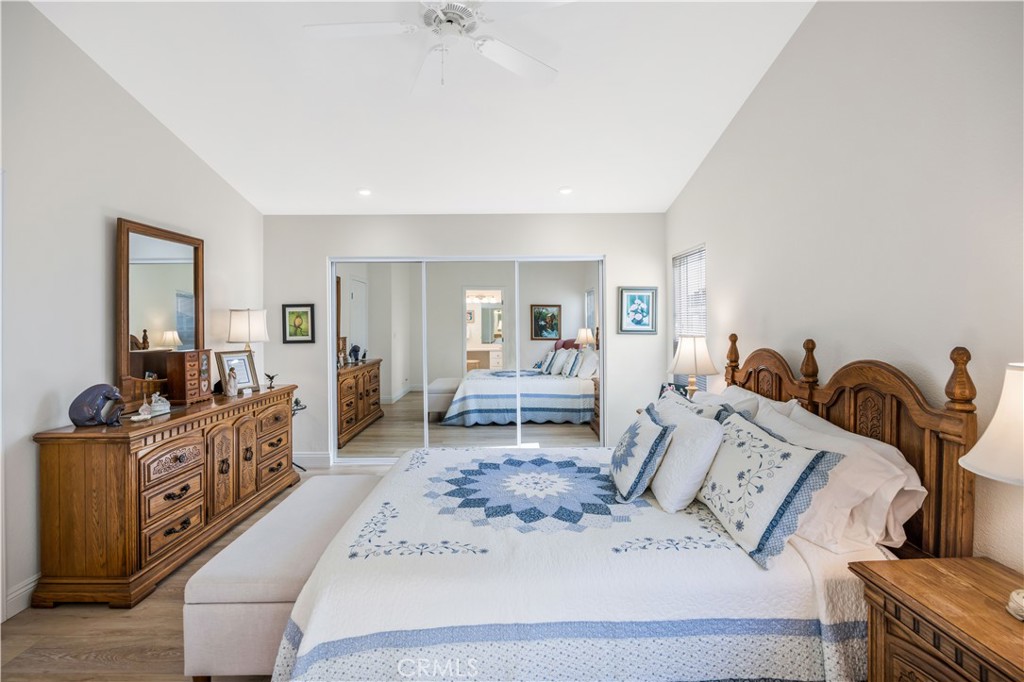 16472 Kailua Lane