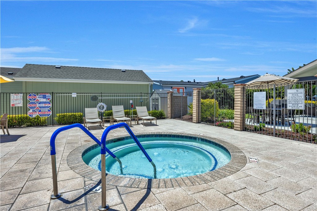 16472 Kailua Lane