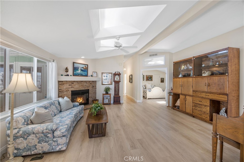 16472 Kailua Lane