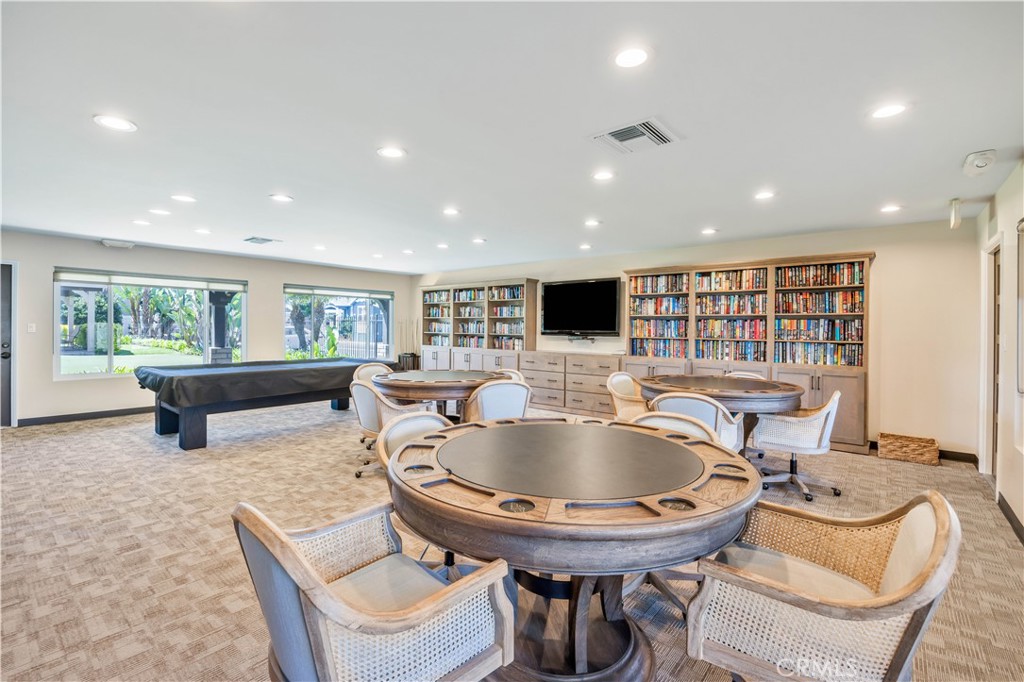 16472 Kailua Lane