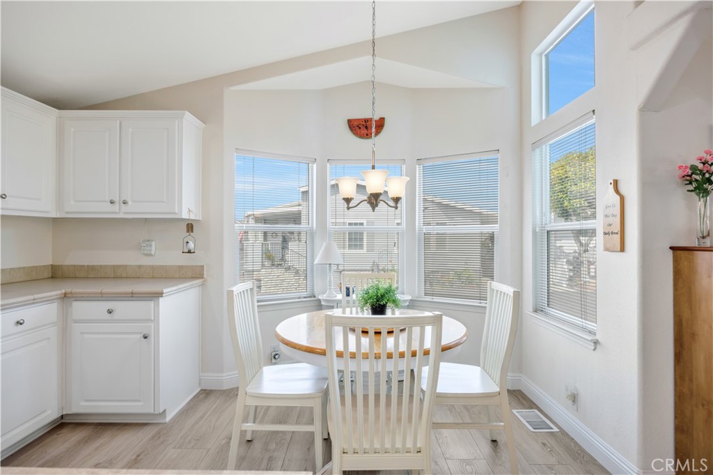 16472 Kailua Lane