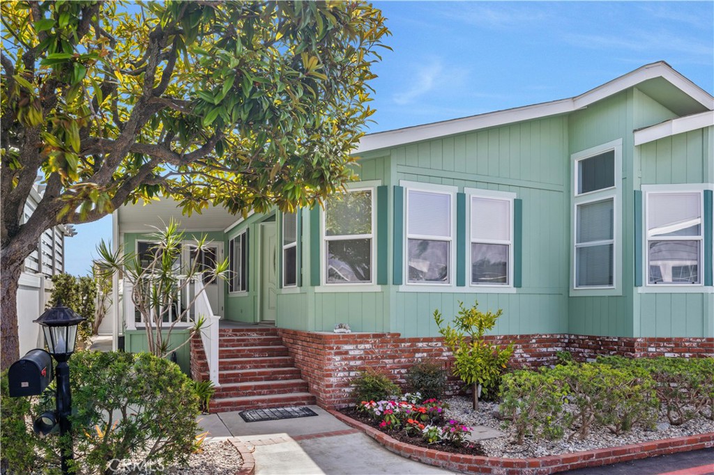 16472 Kailua Lane