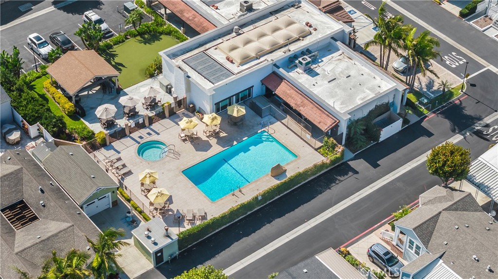16472 Kailua Lane