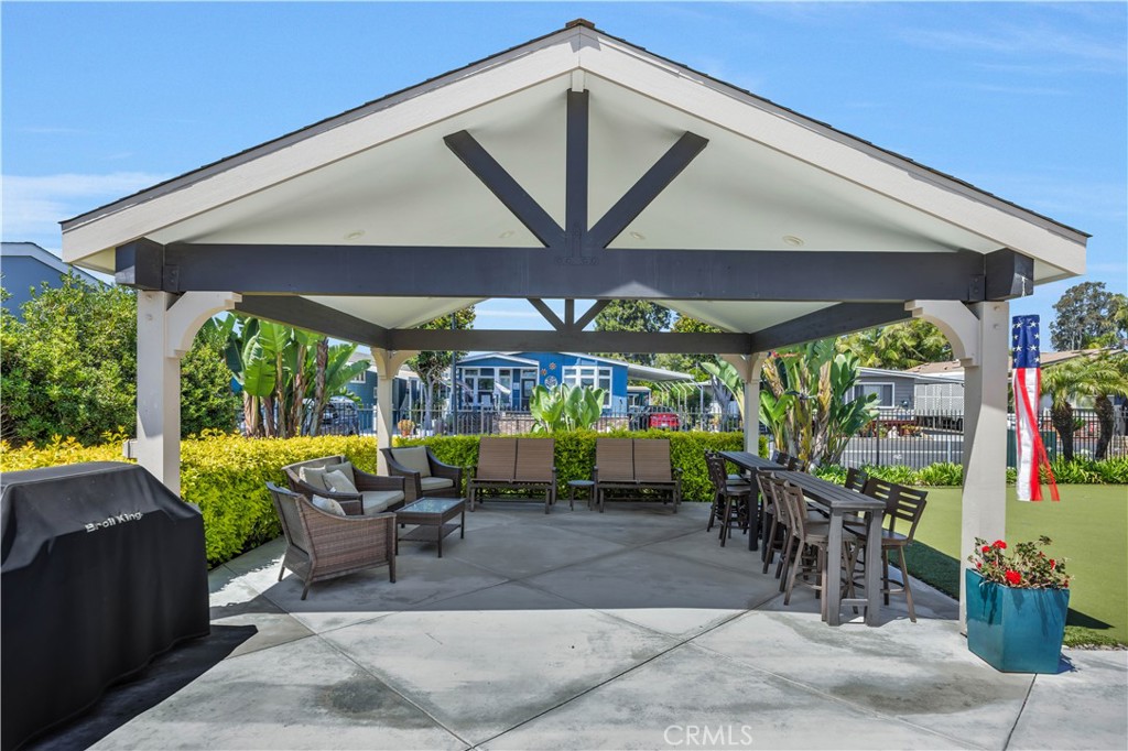 16472 Kailua Lane