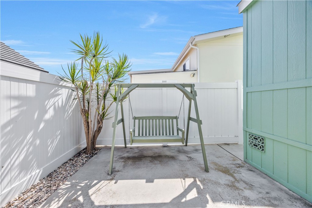 16472 Kailua Lane
