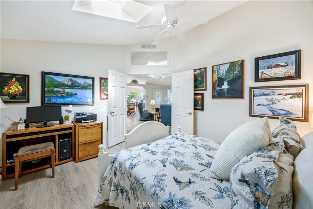 16472 Kailua Lane