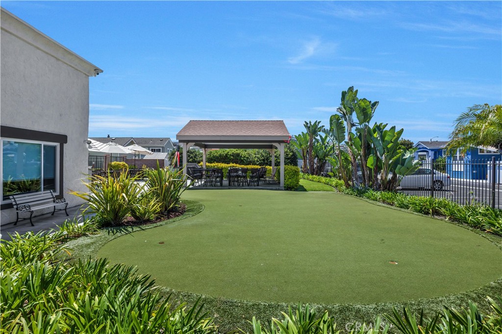 16472 Kailua Lane