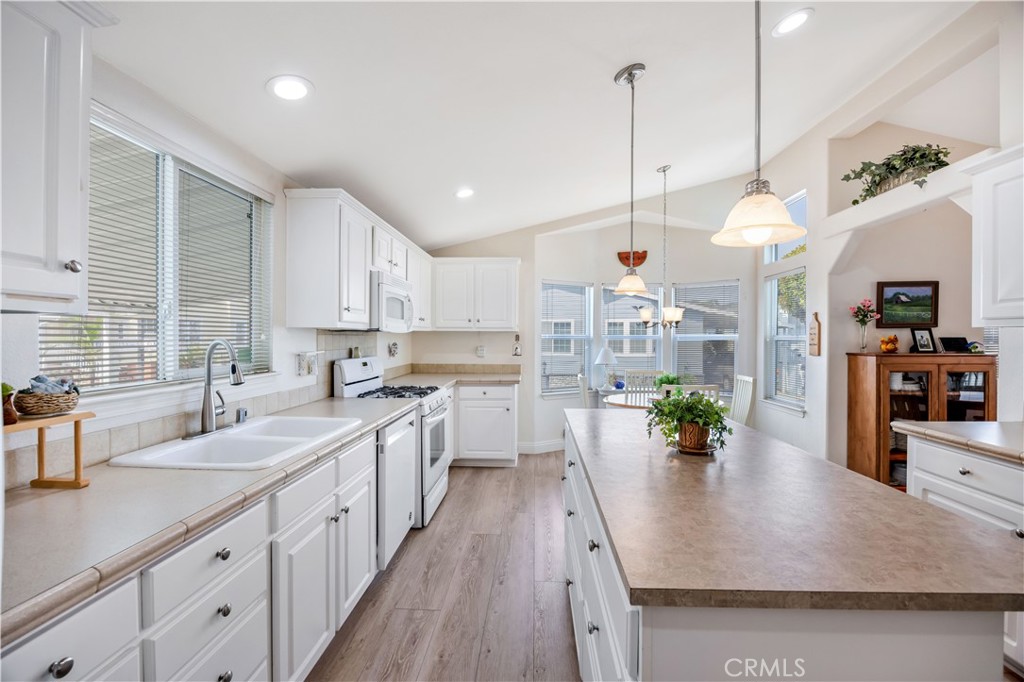 16472 Kailua Lane