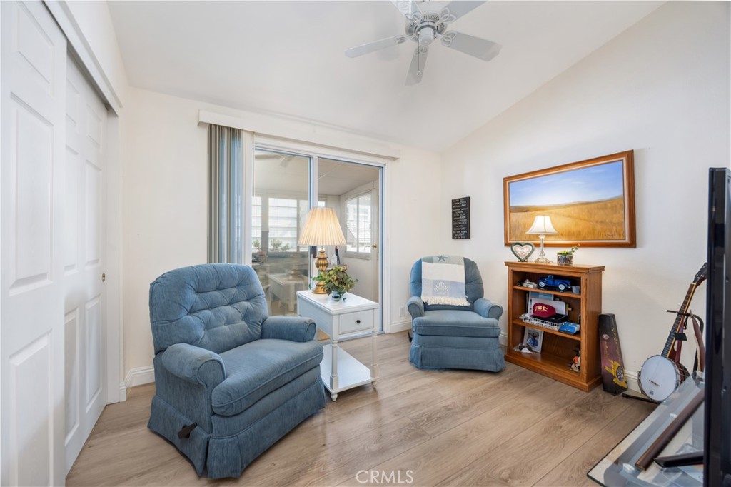 16472 Kailua Lane