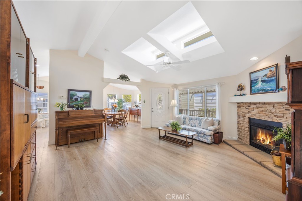 16472 Kailua Lane