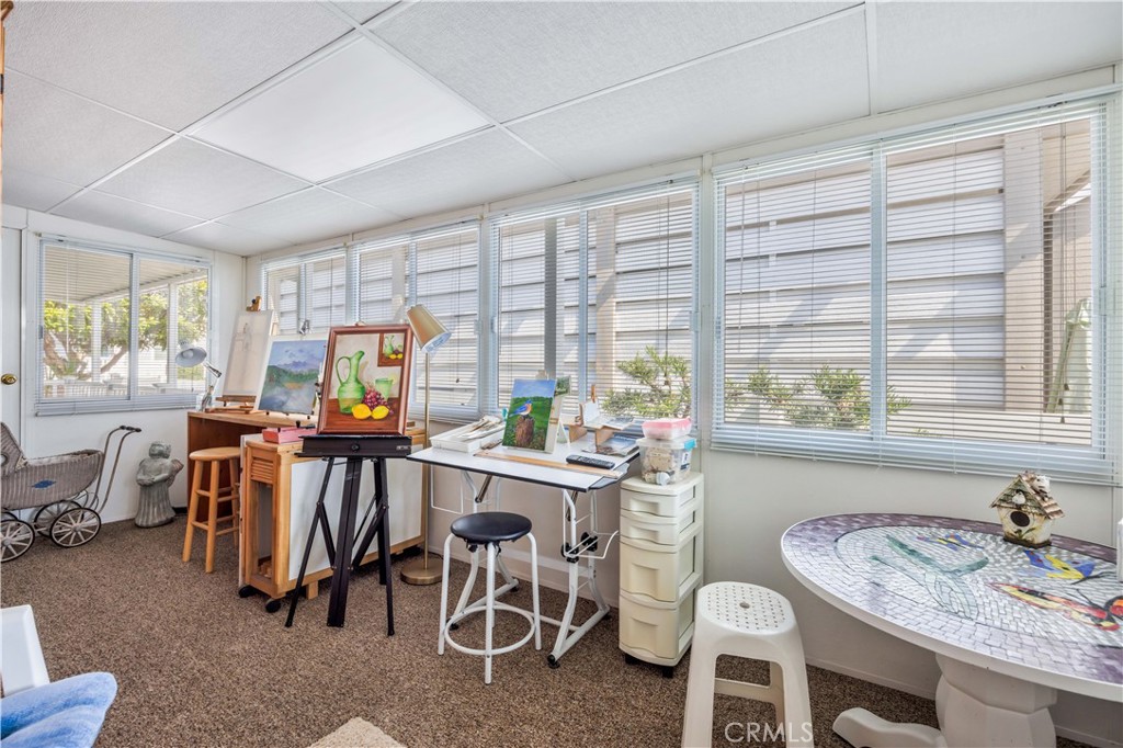 16472 Kailua Lane