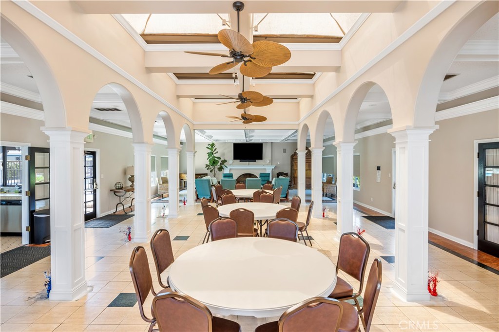 16472 Kailua Lane