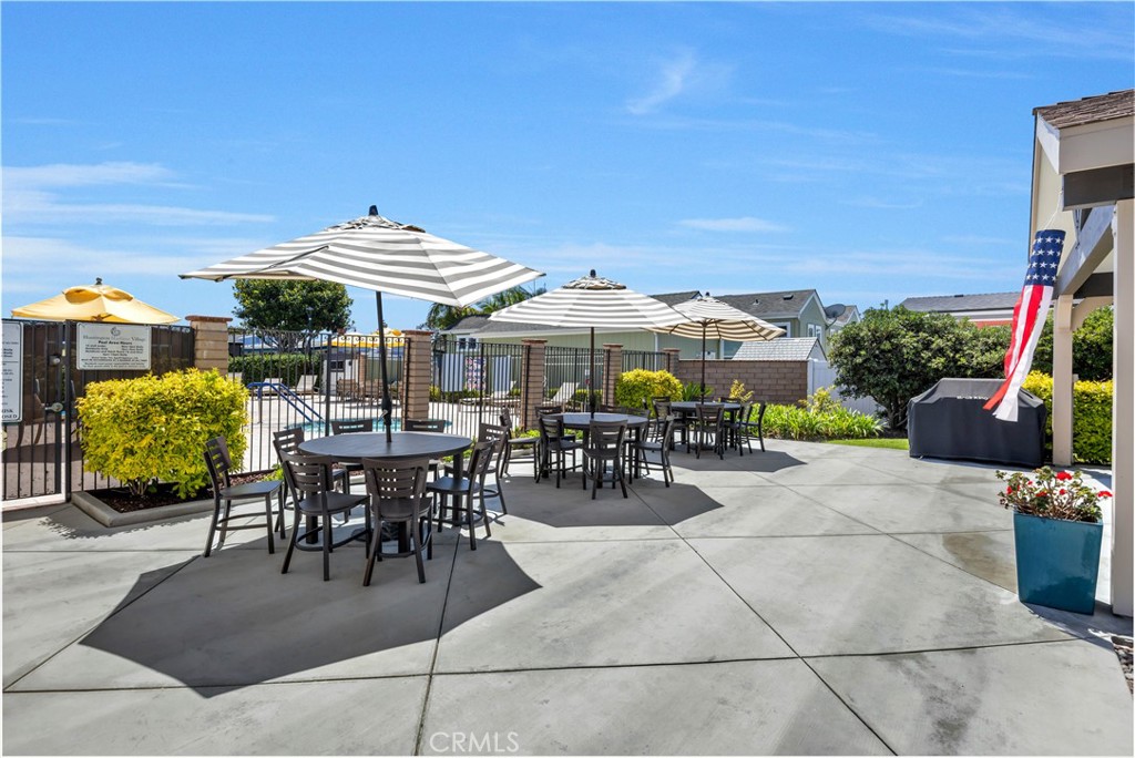 16472 Kailua Lane