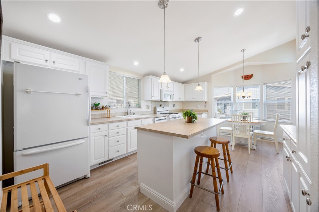 16472 Kailua Lane
