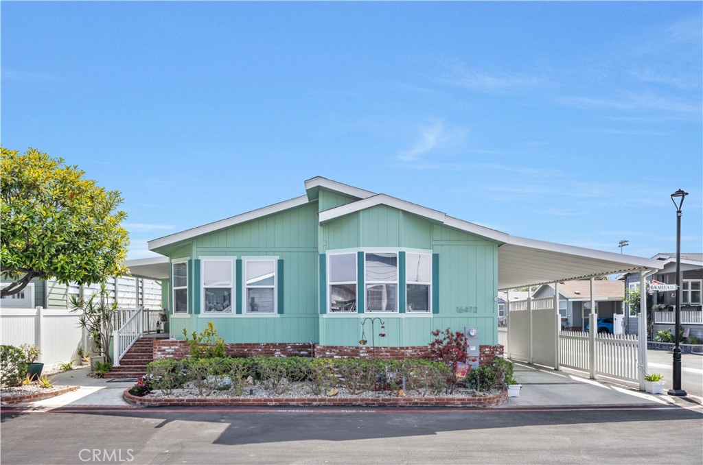 16472 Kailua Lane