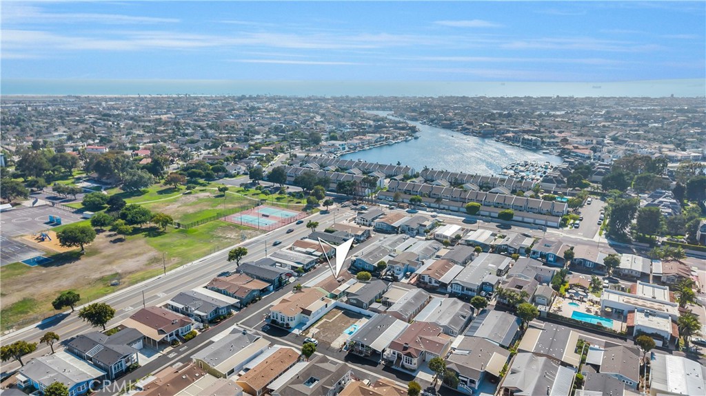 16472 Kailua Lane