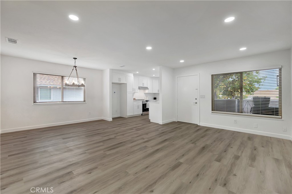 6672 Sun Drive B