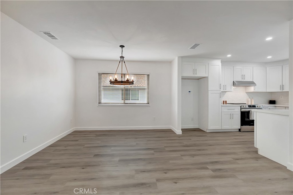 6672 Sun Drive B