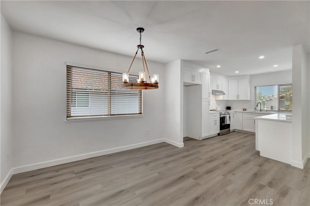 6672 Sun Drive B