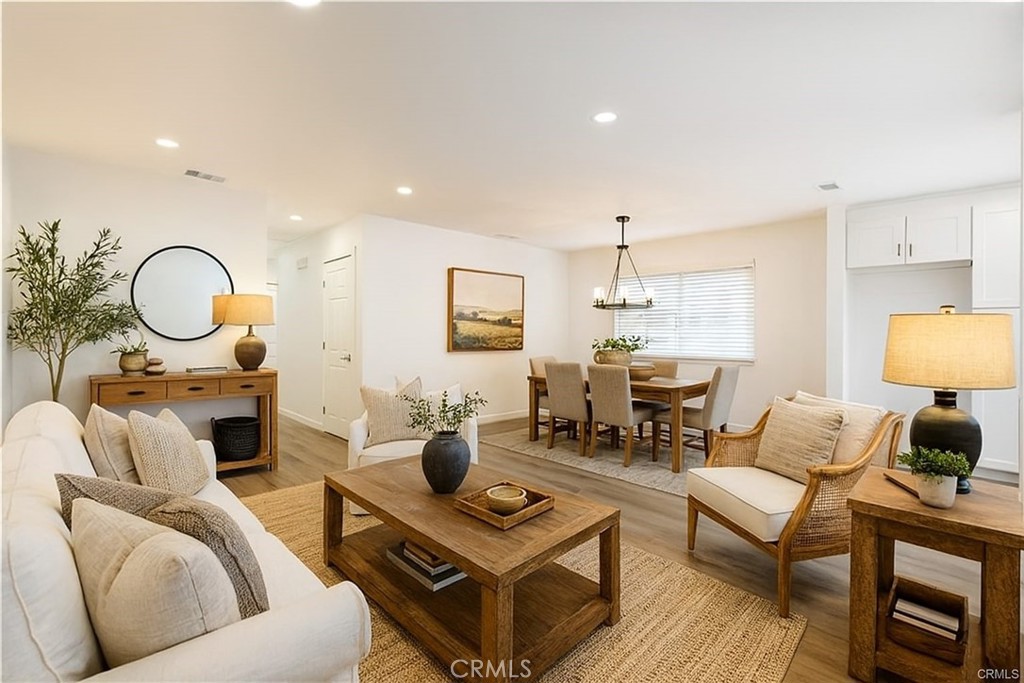 6672 Sun Drive B