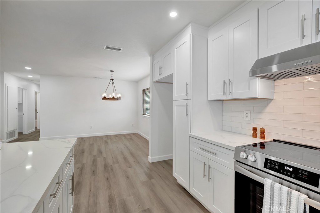 6672 Sun Drive B
