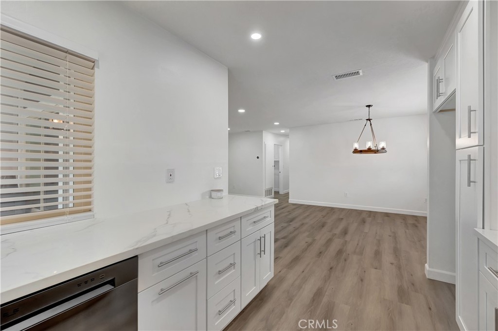 6672 Sun Drive B