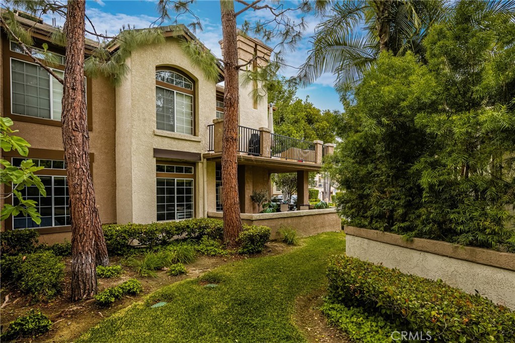 61 Montara Drive