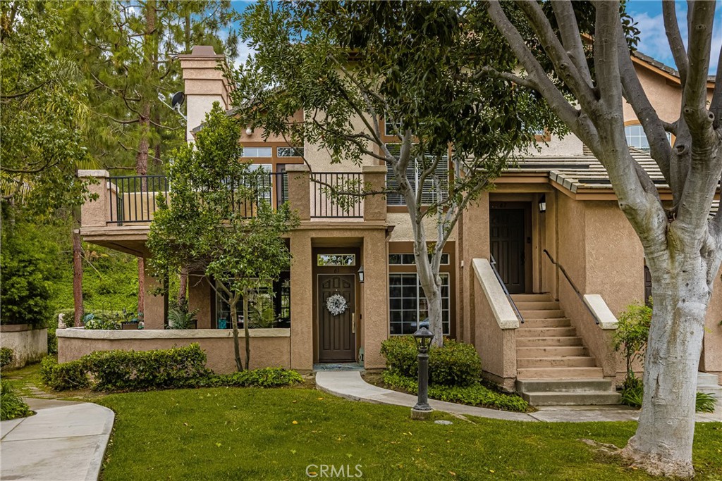 61 Montara Drive