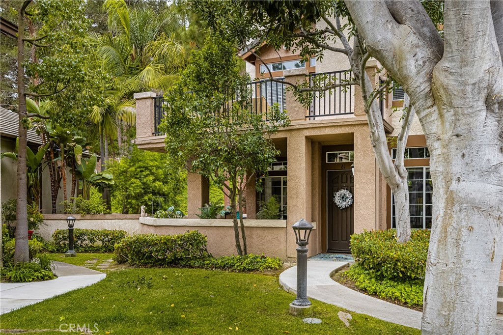 61 Montara Drive