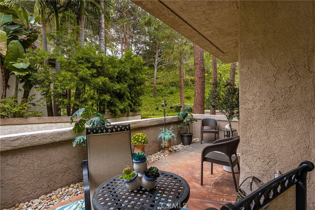 61 Montara Drive