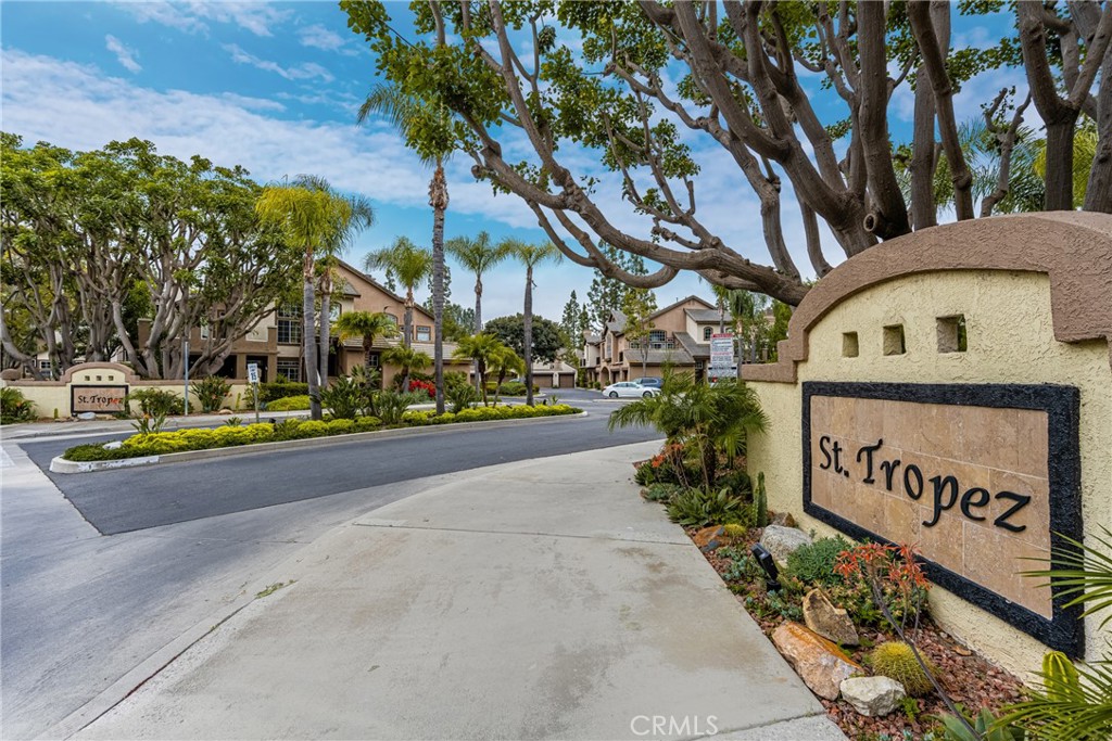 61 Montara Drive