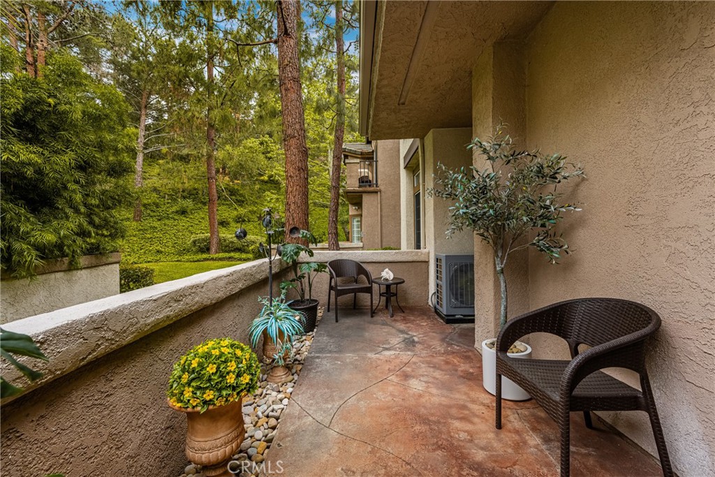61 Montara Drive
