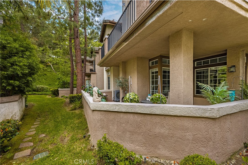 61 Montara Drive