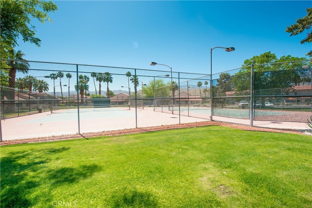 6087 Montecito Circle 4