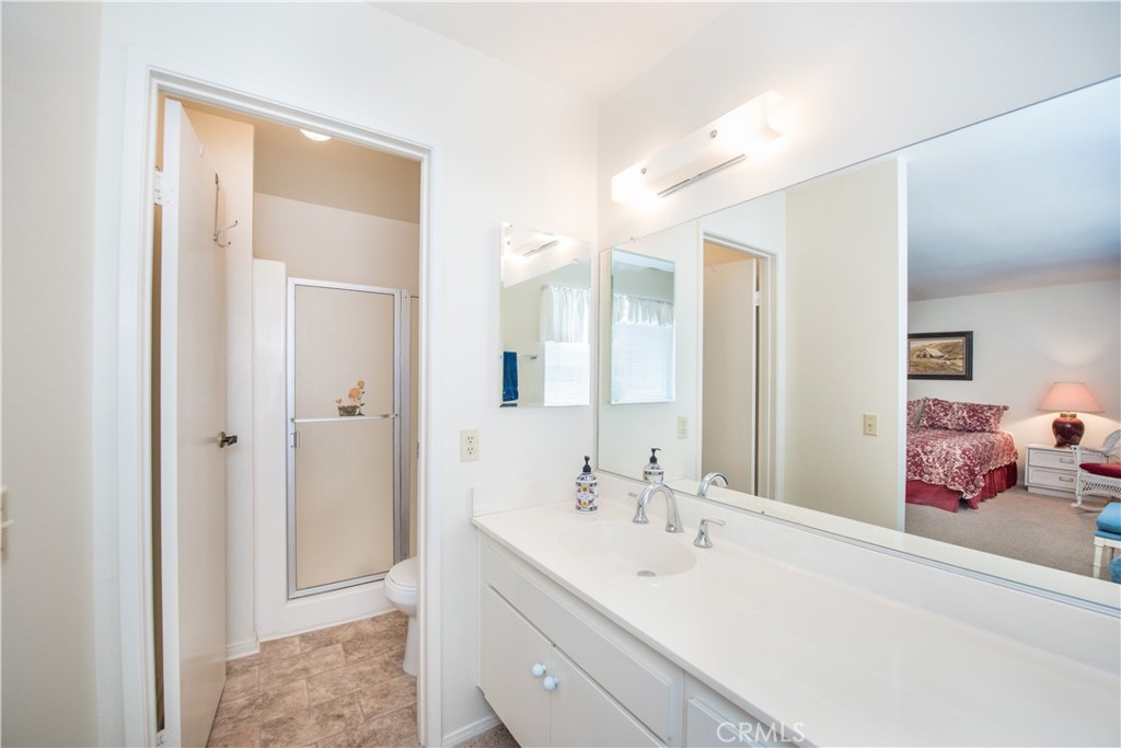 6087 Montecito Circle 4