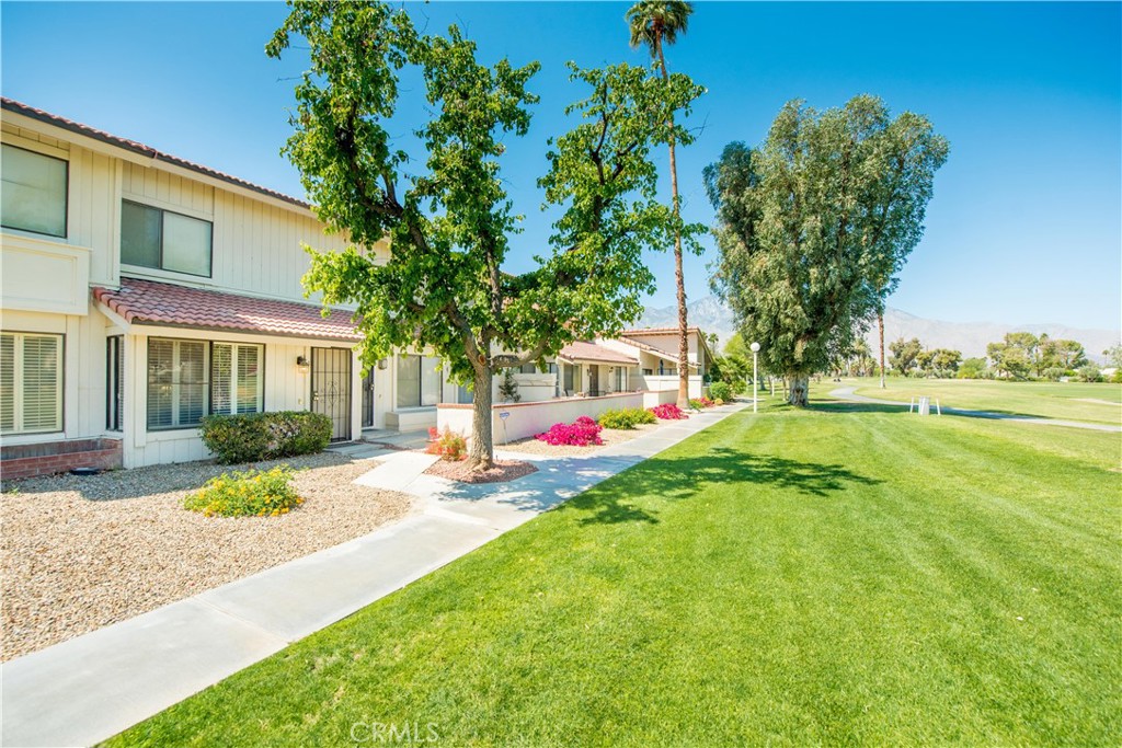 6087 Montecito Circle 4