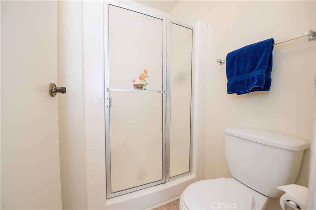 6087 Montecito Circle 4