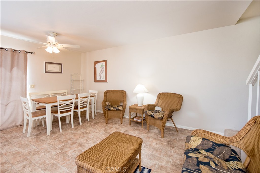 6087 Montecito Circle 4