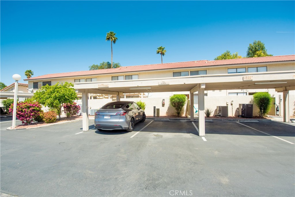 6087 Montecito Circle 4