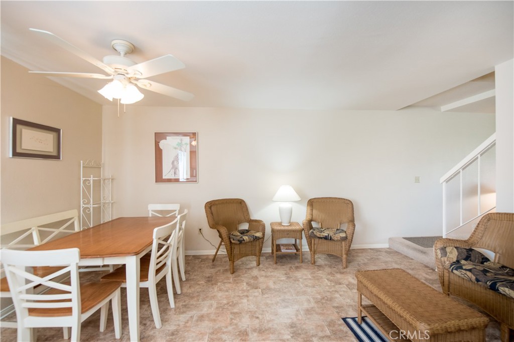 6087 Montecito Circle 4