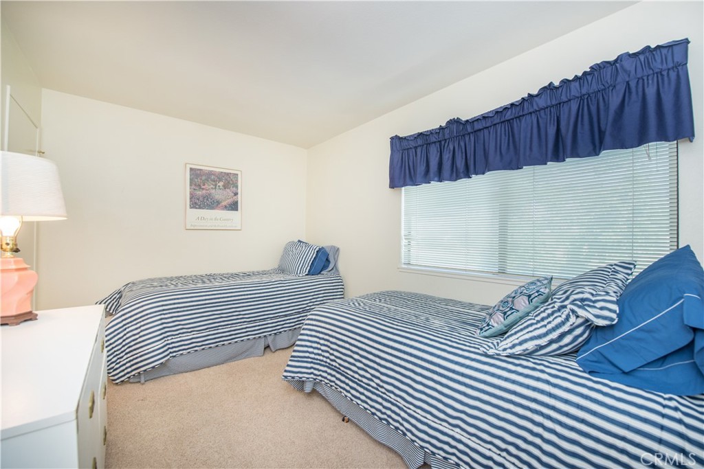 6087 Montecito Circle 4