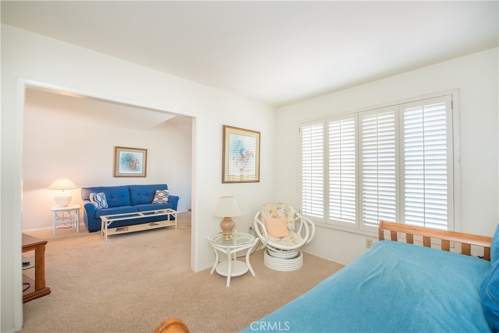 6087 Montecito Circle 4