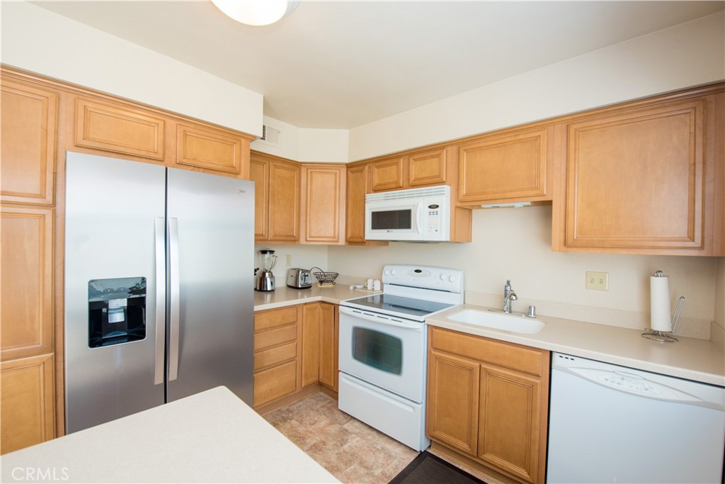 6087 Montecito Circle 4