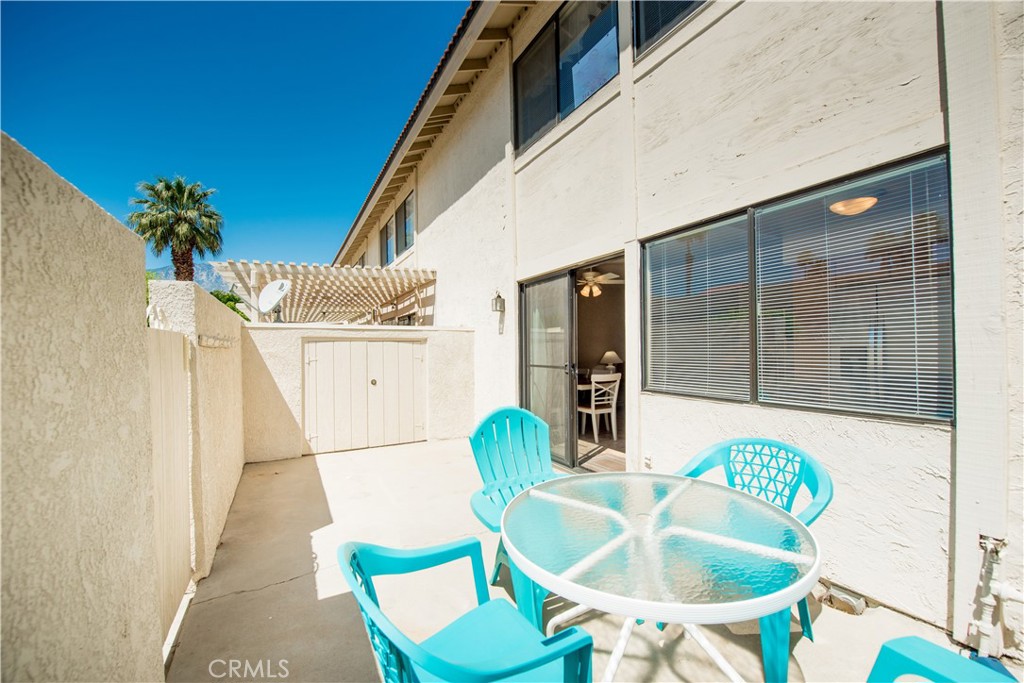 6087 Montecito Circle 4