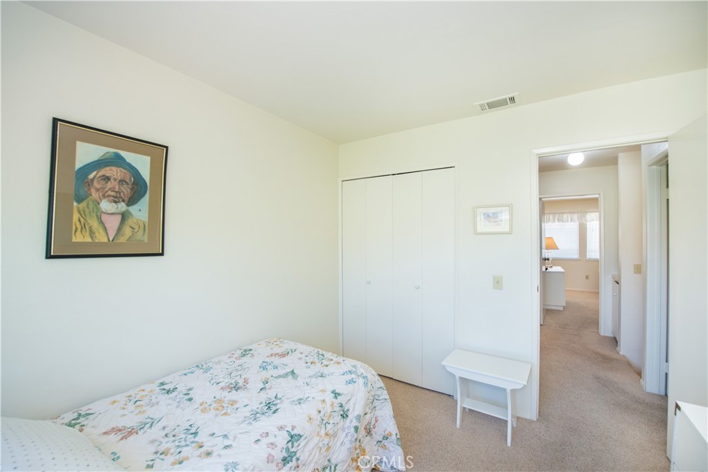 6087 Montecito Circle 4