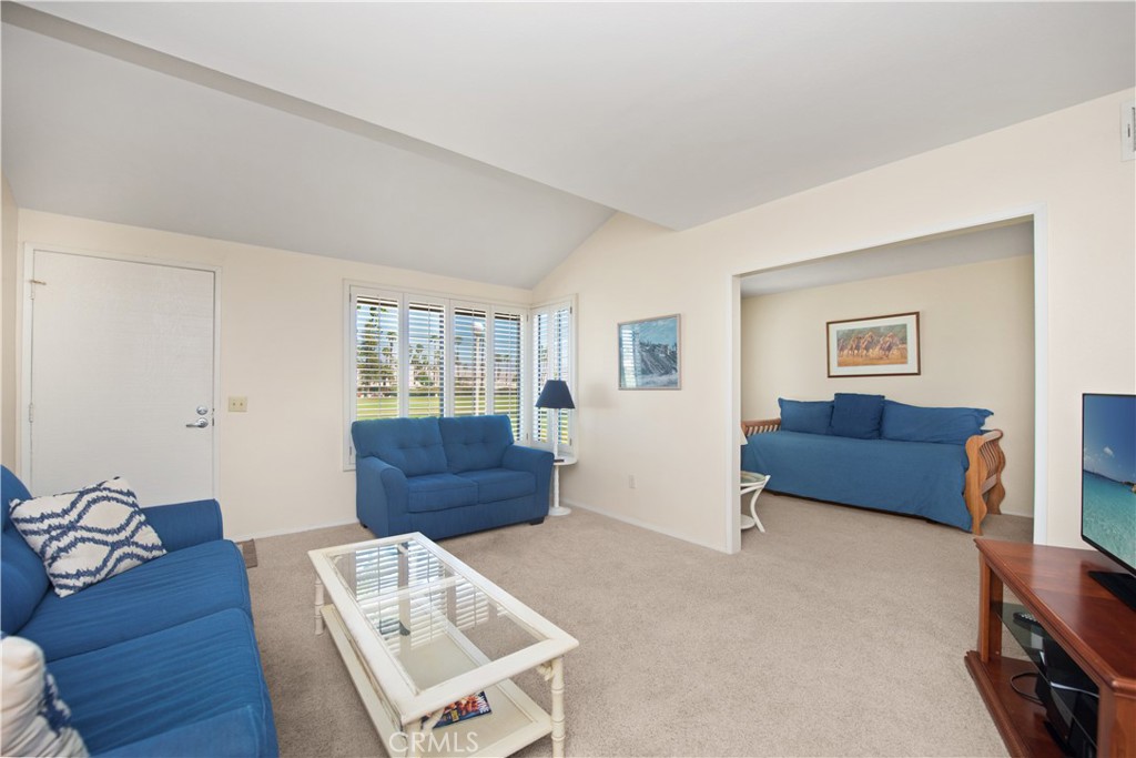 6087 Montecito Circle 4