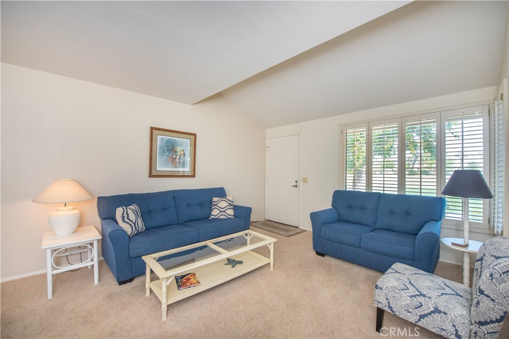 6087 Montecito Circle 4