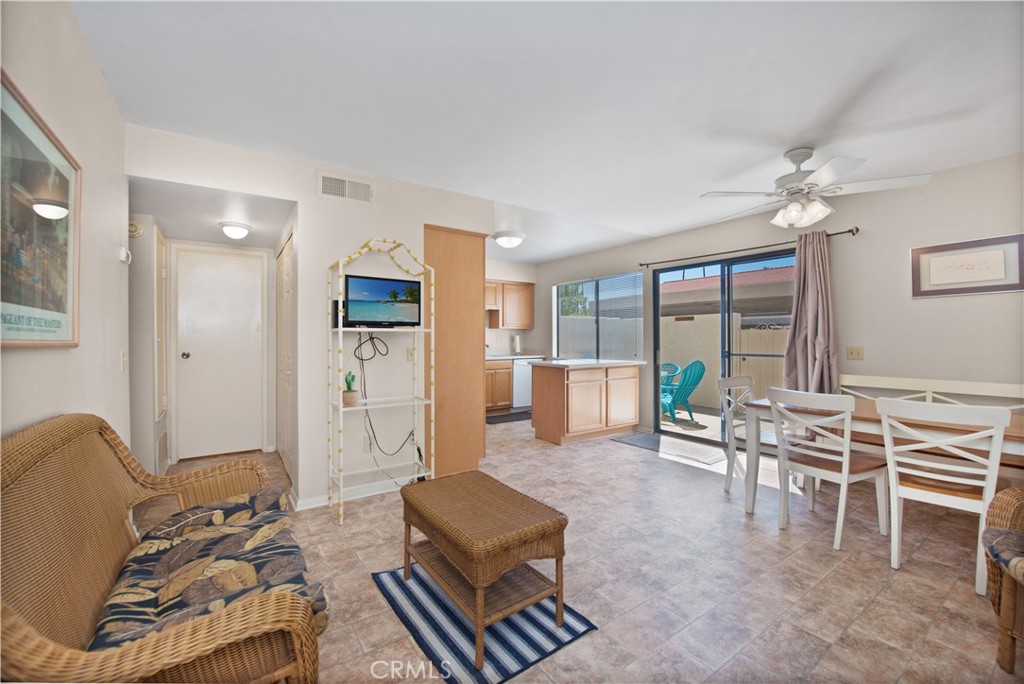6087 Montecito Circle 4