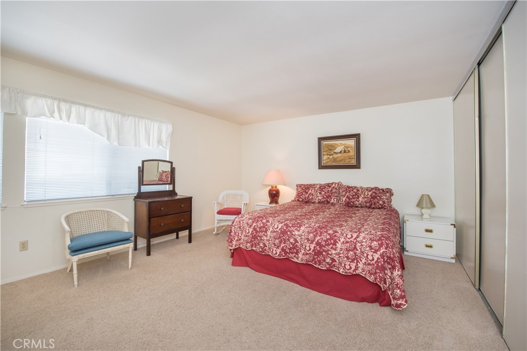 6087 Montecito Circle 4